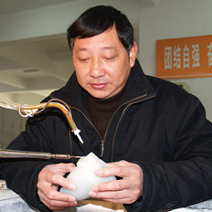 陳錦龍