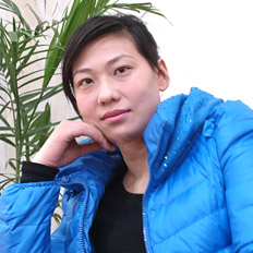 王春晨