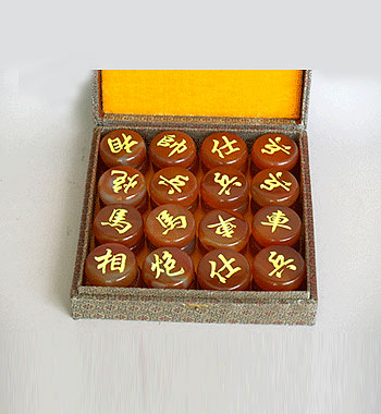 象棋