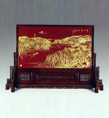 同濟(jì)百年